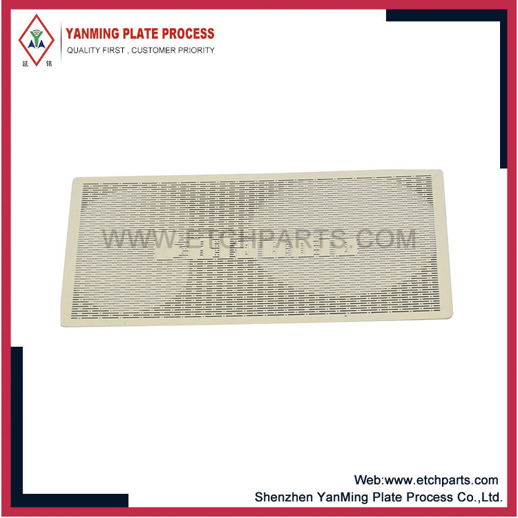 Why Is a High-Performance Filter Screen the Key to Better Filtration Efficiency?