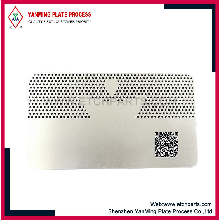 Why Are Metal Business Cards Gaining Popularity Among Professionals?