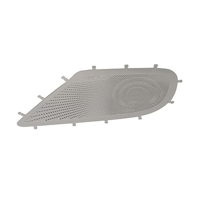 Speaker Grille Mesh